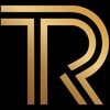 theritzplaza